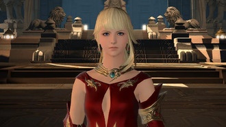 Final Fantasy 14 прекратит поддержку Windows 10 с октября