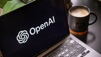 JPMorgan начинает исследование частных компаний, начиная с OpenAI