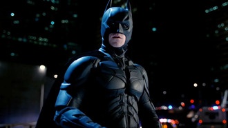 Джеймс Ганн объяснил, почему DCU нужен R-рейтинговый хоррор про Клейфейса