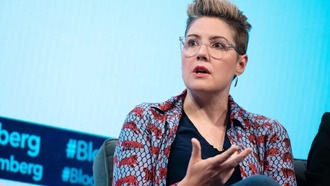 Основательницу модного стартапа CaaStle обвиняют в мошенничестве