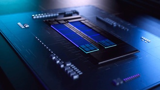 Обновление Intel Arrow Lake не получит новый NPU — только увеличение тактовой частоты