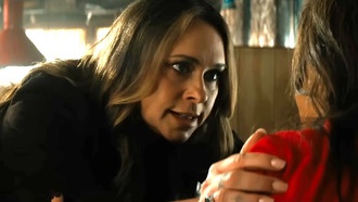 Ремейк «Я знаю, что вы сделали прошлым летом» установил рекорд франшизы по оценкам зрителей