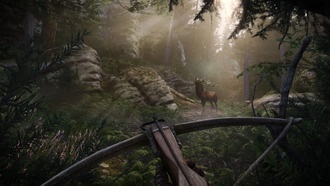 Kingdom Come: Deliverance 2 получит второе дополнение о кузнечном деле — анонс на Gamescom 2025