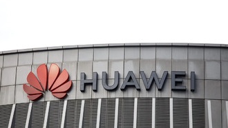 Испания заявила, что оборудование Huawei занимает «незначительную часть» в системе прослушки
