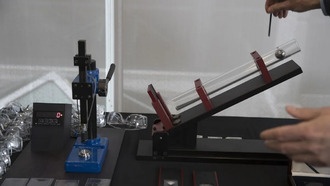 Corning избежала штрафов ЕС за антиконкурентные практики с Gorilla Glass