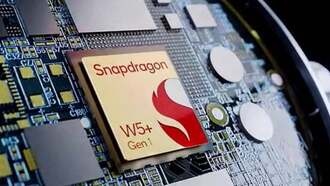 Pixel Watch 4: все, что известно о новых умных часах Google