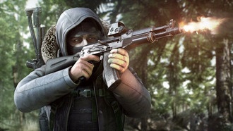 Разработчики Escape from Tarkov объявили о новых античит-мерах, но игроки сомневаются в их эффективности