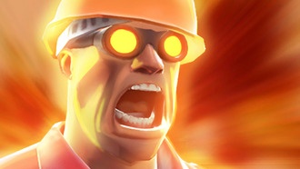 Каждая пятая игра в Steam в 2025 году использует генеративный ИИ