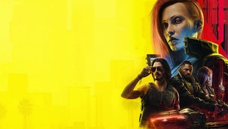 Игроки хвалят Cyberpunk 2077 за возможность пропустить обновление 2.3