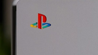 Юбилейная коллекция PlayStation возвращается в продажу