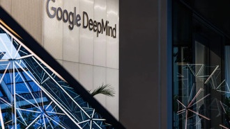 Сделка Google и Windsurf стала тревожным сигналом для сотрудников ИИ-стартапов