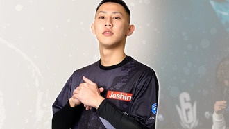 Профессиональный игрок Rainbow Six Siege арестован за похищение и пытки человека в Японии