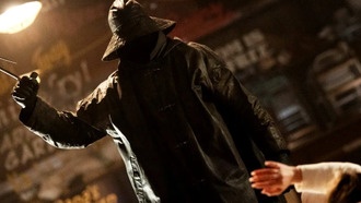 Фредди Принц-младший объяснил неожиданный поворот сюжета в новом фильме «Я знаю, что вы сделали прошлым летом»