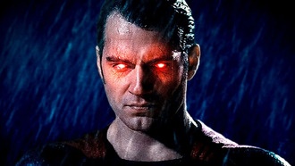 Джеймс Ганн раскрыл новые детали ухода Генри Кавилла из роли Супермена