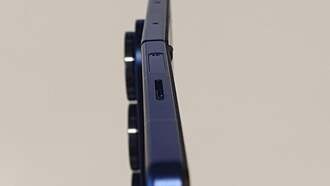 Galaxy Z Fold7 оказался слишком тонким — у некоторых экземпляров уже проблемы с петлями