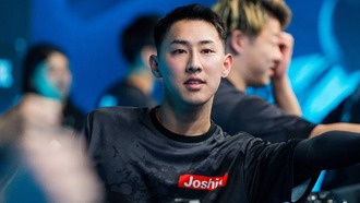 Профессиональный киберспортсмен арестован по обвинению в похищении человека и шантаже