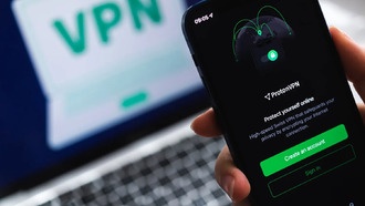 Братья из Читы получили условные сроки за распространение вредоносного ПО под видом VPN