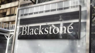 Blackstone выходит из группы инвесторов, претендующей на долю в американском TikTok