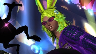 Тема рейда Final Fantasy 14 оказалась гимном эмоционального выгорания