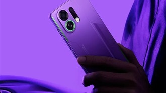 OPPO K13 Turbo получит встроенный вентилятор и систему жидкостного охлаждения