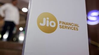 Jio Financial Services и Allianz создадут совместное перестраховочное предприятие в Индии