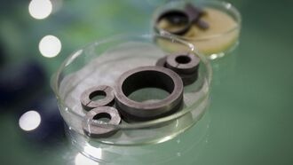 Китай объявил о «нулевой терпимости» к контрабанде стратегических минералов