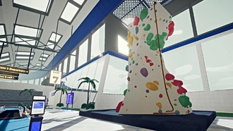 Как получить значок «Узел» в PEAK