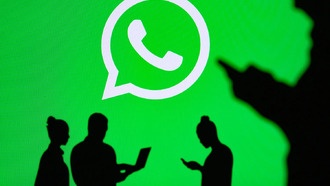 Эксперт оценила вероятность блокировки WhatsApp в России