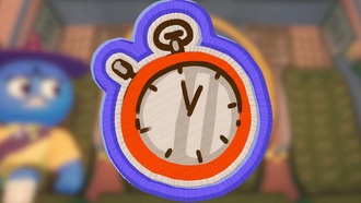 Как получить значок «Скоростной альпинист» в PEAK