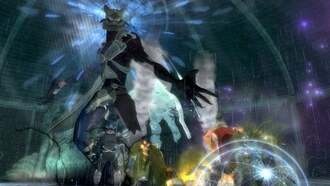 Ремастер Neverwinter Nights 2 разочаровал игроков