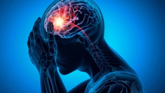 Популярный заменитель сахара связан с повреждением клеток мозга и риском инсульта