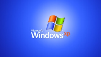 Windows XP возвращается: теперь в вашем браузере