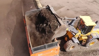 Microsoft инвестирует 1,7 млрд долларов в утилизацию отходов, включая человеческие экскременты