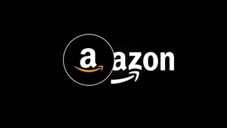 Amazon Ring возобновляет сотрудничество с полицией — снова спорная практика