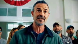 Фильм «Я знаю, что вы сделали прошлым летом» установил антирекорд за 27 лет