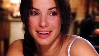 Сандра Буллок и Николь Кидман воссоединились спустя 26 лет для сиквела «Практической магии»