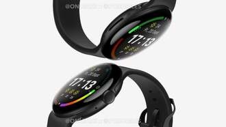 Утечка цен на Google Pixel Watch 4: хорошие новости для покупателей