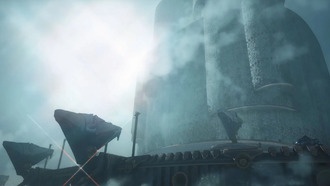 Бесплатный доступ к пре-альфе Soulframe: Preludes в честь TennoCon 2025