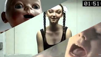 8 самых странных рекламных кампаний в истории видеоигр