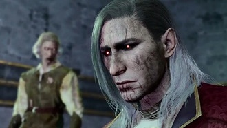 Почти два года спустя: фанаты Baldur’s Gate 3 до сих пор спорят о судьбе одного персонажа