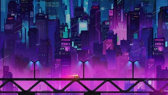 Neon Abyss 2: гайд по перманентным улучшениям и тактикам выживания