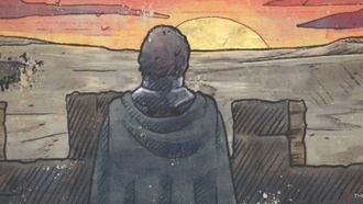 Как управлять экономикой в Stronghold Crusader: Definitive Edition