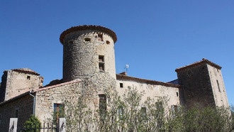 Тайна Ренн-ле-Шато: новое исследование о загадочном богатстве аббата Соньера