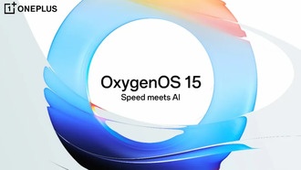 OnePlus опубликовала FAQ по OxygenOS за июнь 2025 года: исправления ошибок и новые функции