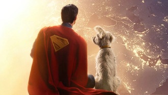 Джеймс Ганн объяснил послание Джор-Эла в фильме «Супермен» и его значение для вселенной DC