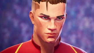 Rematch получит кроссплей, новый рейтинговый режим и улучшения