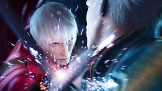Продюсер Devil May Cry анонсировал новую экшн-РПГ от собственной студии