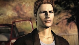 Silent Hill и Halo могут появиться в GOG — фанаты в ожидании