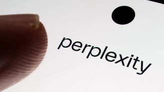 Браузер будущего? Google может потерять лидерство на рынке