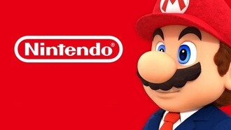 Nintendo демонстрирует рекордно низкую текучесть кадров в игровой индустрии